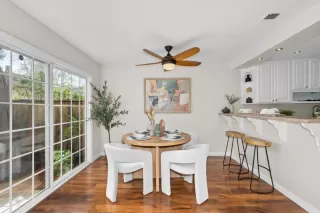 Photo #4: ML82031145 Listing 