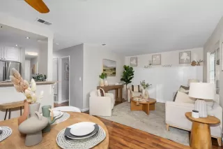 Photo #6: ML82031145 Listing 