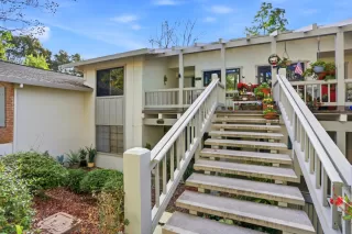 Photo #1: ML82031164 Listing 