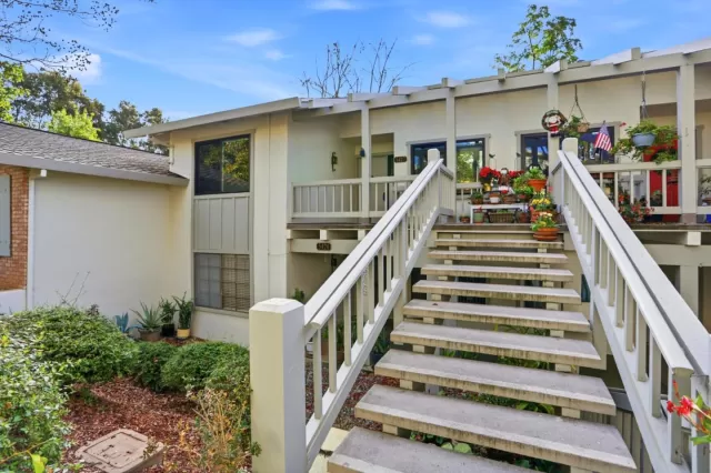 MLS: ML82031164 Condo For Sale