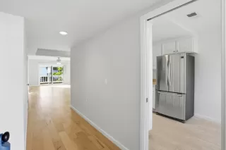 Photo #3: ML82031164 Listing 