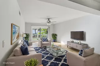 Photo #4: ML82031164 Listing 