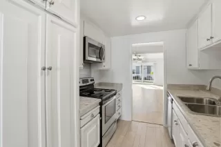 Photo #5: ML82031164 Listing 