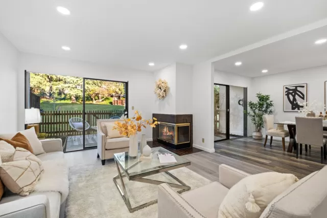 MLS: ML82031167 Condo For Sale