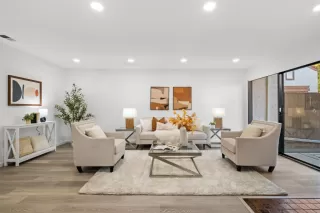 Photo #3: ML82031167 Listing