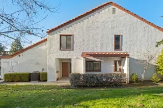 Photo #4: ML82031167 Listing