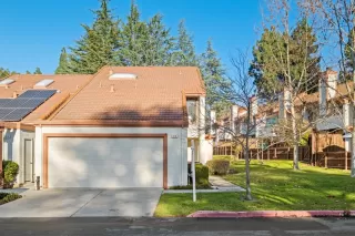 Photo #5: ML82031167 Listing