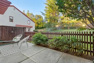 Photo #6: ML82031167 Listing