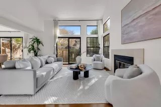 Photo #3: ML82031175 Listing 