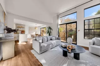 Photo #5: ML82031175 Listing 