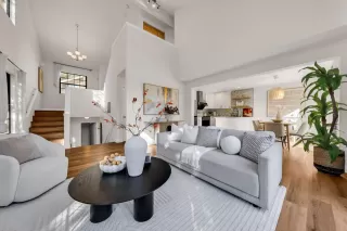 Photo #6: ML82031175 Listing 