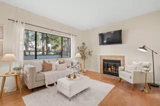 Photo #3: ML82031178 Listing