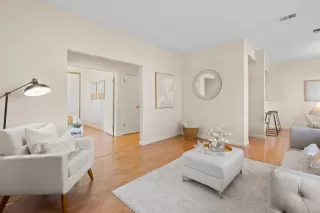 Photo #4: ML82031178 Listing