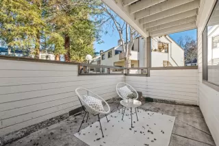 Photo #5: ML82031178 Listing