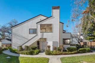 Photo #6: ML82031178 Listing