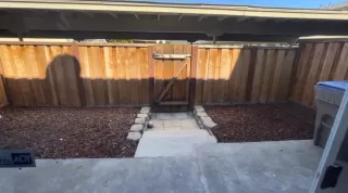 Photo #3: ML82031179 Listing 