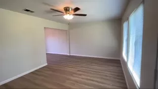 Photo #6: ML82031179 Listing 