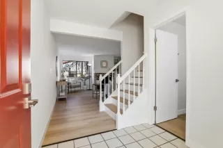 Photo #3: ML82031190 Listing