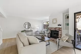 Photo #6: ML82031190 Listing