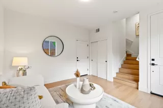 Photo #3: ML82031192 Listing