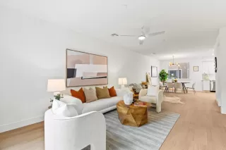 Photo #5: ML82031192 Listing