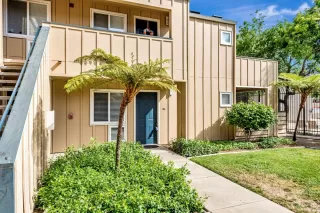 Photo #3: ML82031193 Listing 