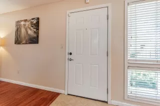 Photo #5: ML82031193 Listing 