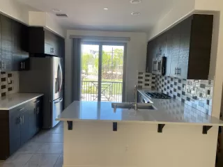 Photo #1: ML82031196 Listing 