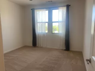 Photo #3: ML82031196 Listing 