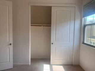 Photo #4: ML82031196 Listing 