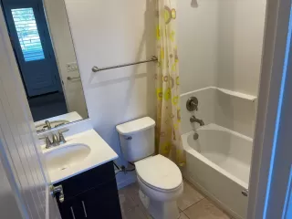 Photo #5: ML82031196 Listing 