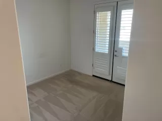 Photo #6: ML82031196 Listing 