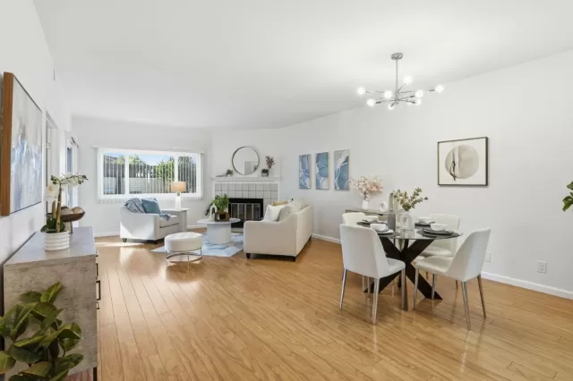 MLS: ML82031200 Condo For Sale