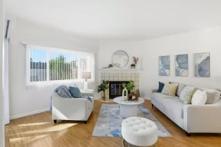 Photo #3: ML82031200 Listing 