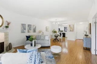 Photo #4: ML82031200 Listing 