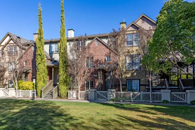 MLS: ML82031207 Condo For Sale