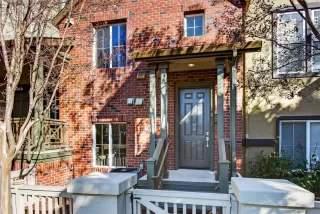 Photo #2: ML82031207 Listing 