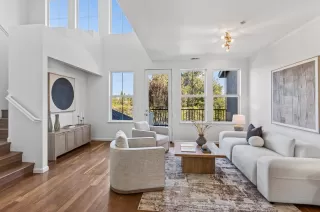 Photo #6: ML82031207 Listing 