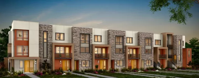 MLS: ML82031208 Condo For Sale