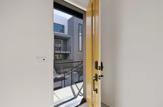 Photo #4: ML82031208 Listing 