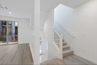 Photo #5: ML82031208 Listing 