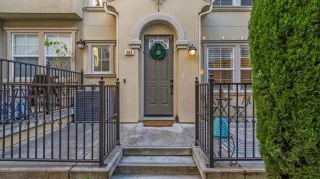 Photo #2: ML82031210 Listing 