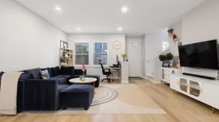 Photo #3: ML82031210 Listing 