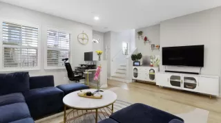 Photo #4: ML82031210 Listing 