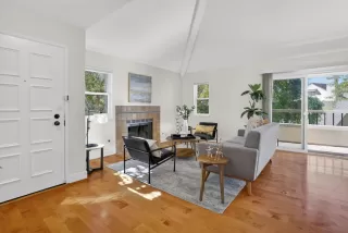 Photo #1: ML82031211 Listing 