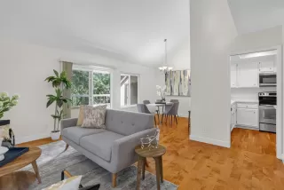 Photo #2: ML82031211 Listing 