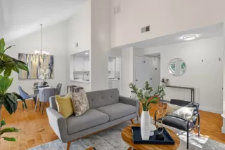 Photo #3: ML82031211 Listing 