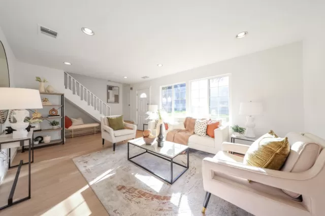 MLS: ML82031217 Condo For Sale