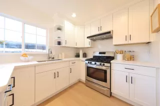 Photo #2: ML82031217 Listing 