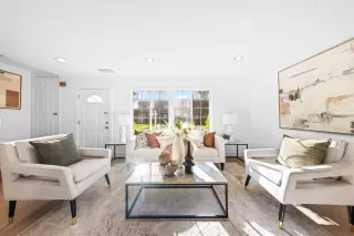 Photo #3: ML82031217 Listing 